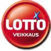 Lotto (Veikkaus) – Wikipedia.